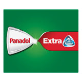 PANADOL Optizorb Ext Capl. 500mg 32s