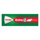 PANADOL Optizorb Ext Capl. 500mg 32s