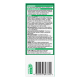 PANADOL Optizorb Ext Capl. 500mg 32s