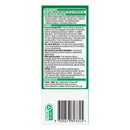 PANADOL Optizorb Ext Capl. 500mg 32s