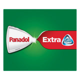PANADOL Optizorb Ext Capl. 500mg 32s
