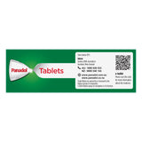 PANADOL Tablets 500mg 48pk