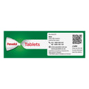 PANADOL Tablets 500mg 48pk