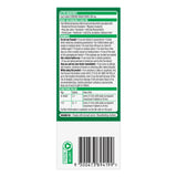 PANADOL Tablets 500mg 48pk