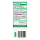 PANADOL Tablets 500mg 48pk