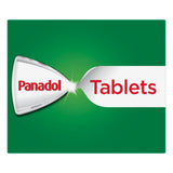 PANADOL Tablets 500mg 48pk