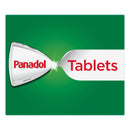 PANADOL Tablets 500mg 48pk