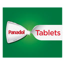 PANADOL Tablets 500mg 48pk