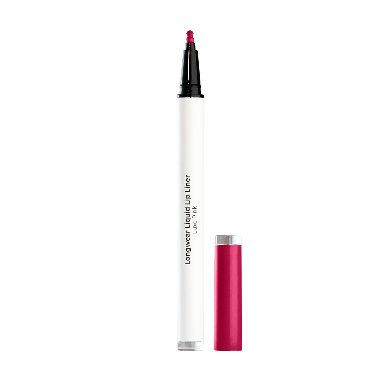 MCo MCW673 LW Liquid L/L Luxe Pink