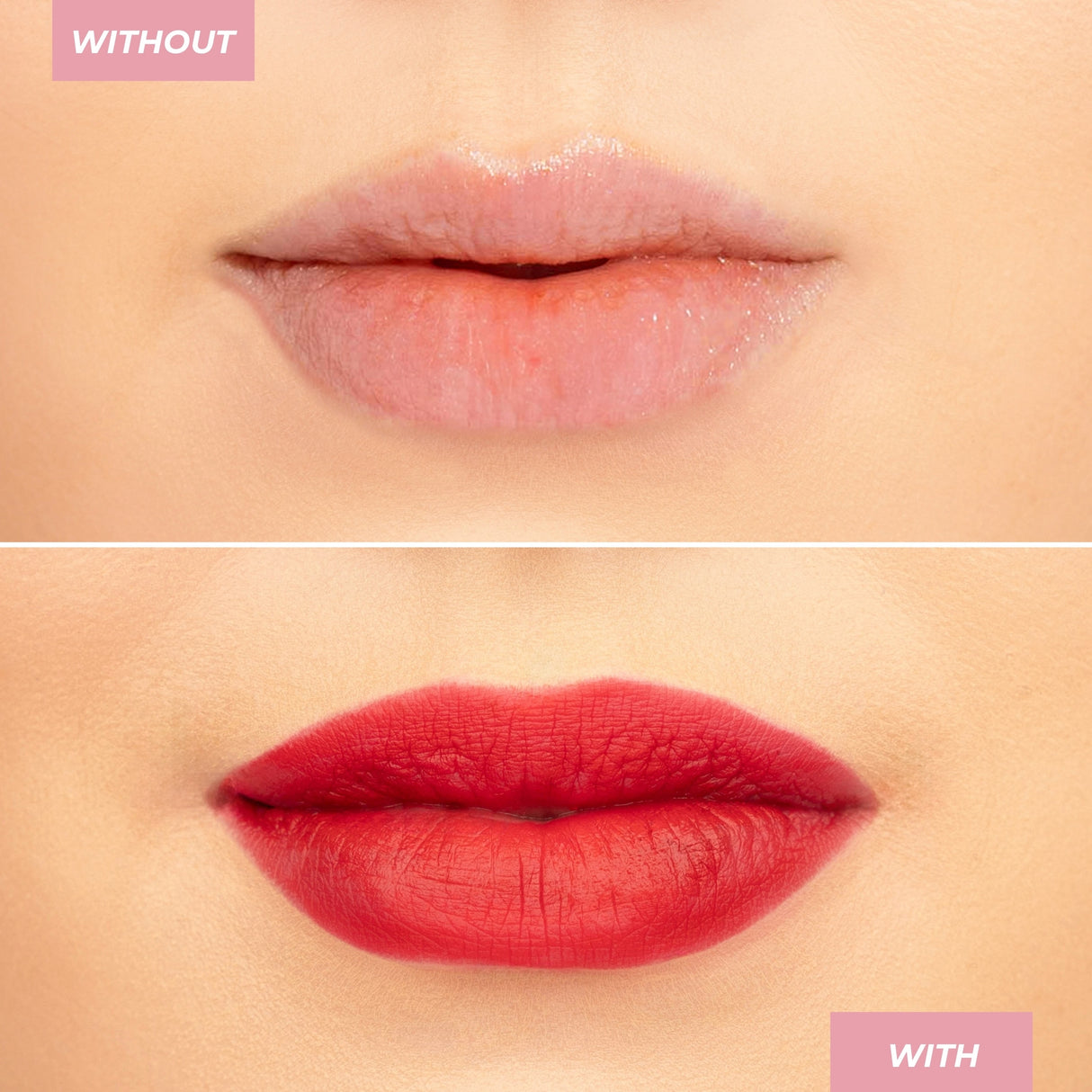 MCo MCW674 LW Liquid L/L Ruby Woo