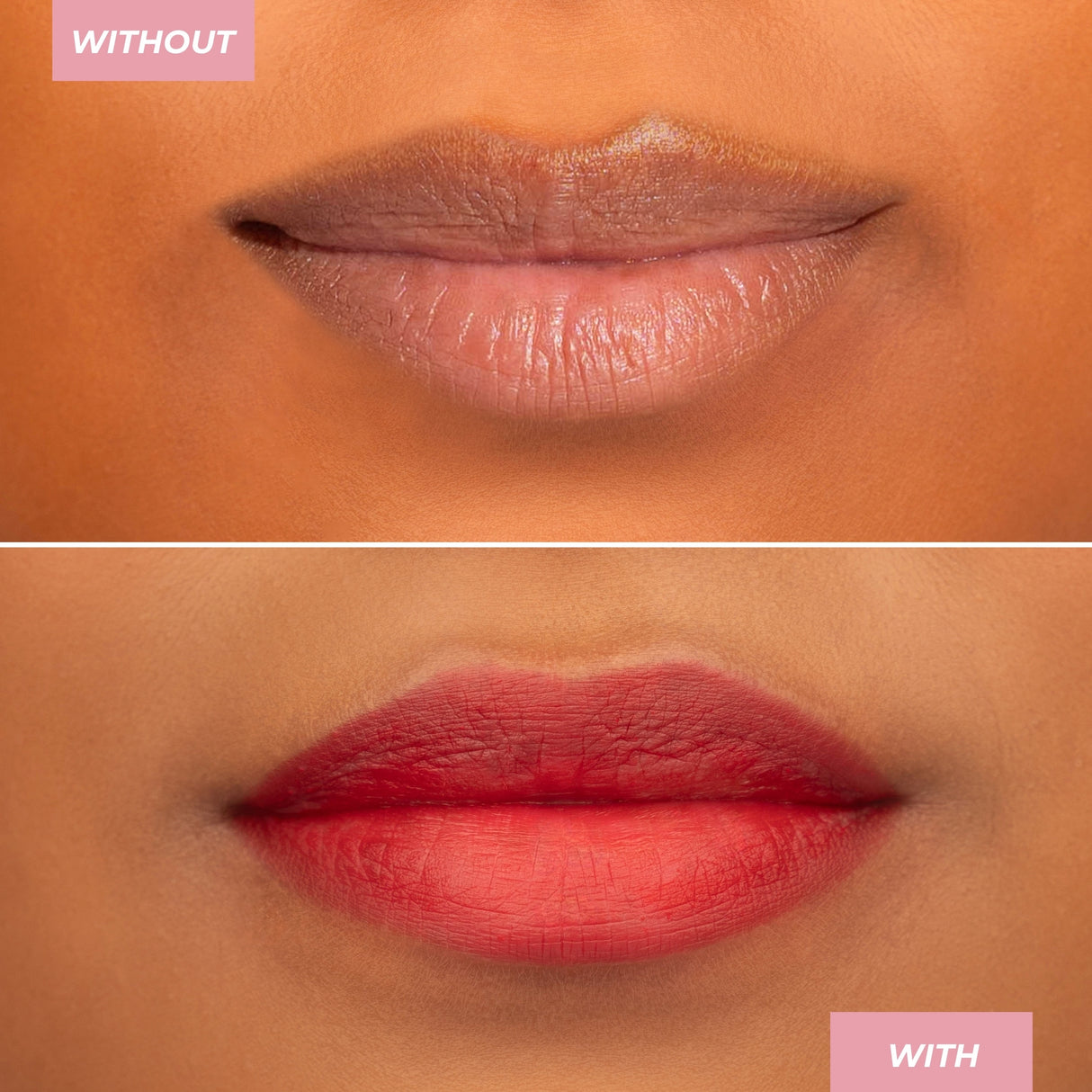 MCo MCW674 LW Liquid L/L Ruby Woo