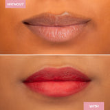 MCo MCW674 LW Liquid L/L Ruby Woo