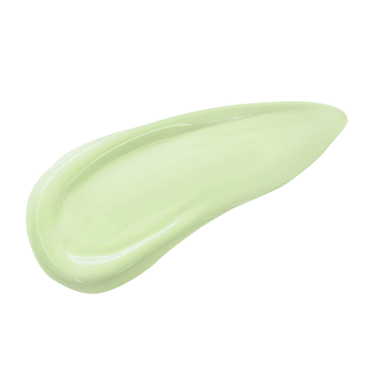 MCoBeauty Glow Anti Red Primer 30ml
