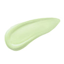 MCoBeauty Glow Anti Red Primer 30ml