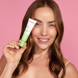 MCoBeauty Glow Anti Red Primer 30ml
