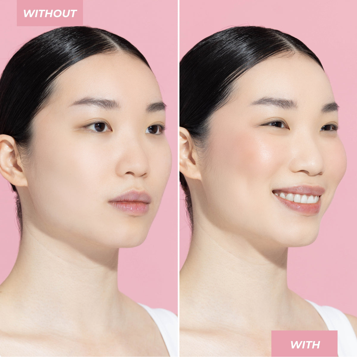 MCoBeauty Glow Anti Red Primer 30ml