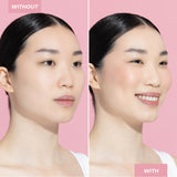 MCoBeauty Glow Anti Red Primer 30ml
