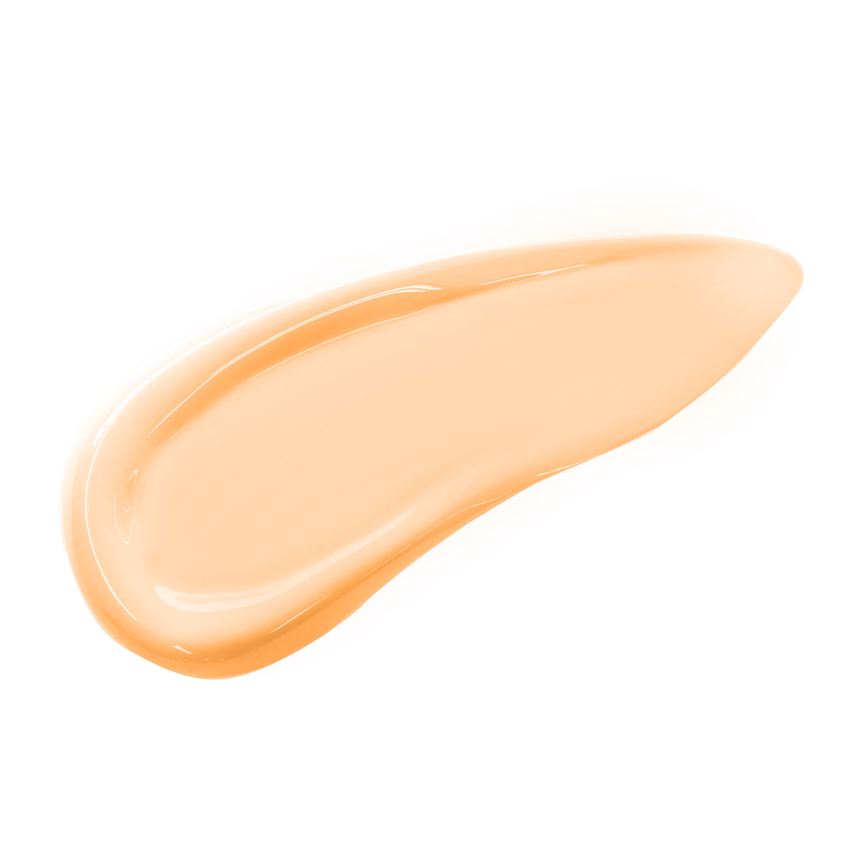 MCoBeauty Glow Super Bright Primer 30ml