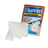 KOBAYASHI Clearwipe Lens Clean CDU6