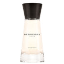 Burberry Touch EDP 100ml for Women