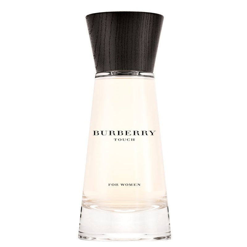 Burberry Touch EDP 100ml for Women