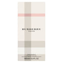 Burberry Touch EDP 100ml for Women