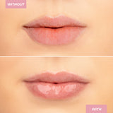 MCo MCW645 Pept Lip Trt Buttercream
