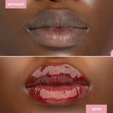 MCoBeauty Peptide Lip Treatment Berry