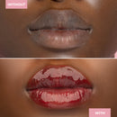 MCoBeauty Peptide Lip Treatment Berry