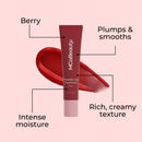 MCoBeauty Peptide Lip Treatment Berry