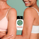 DermaVeen Daily Nourish Moisturising Lotion 250mL