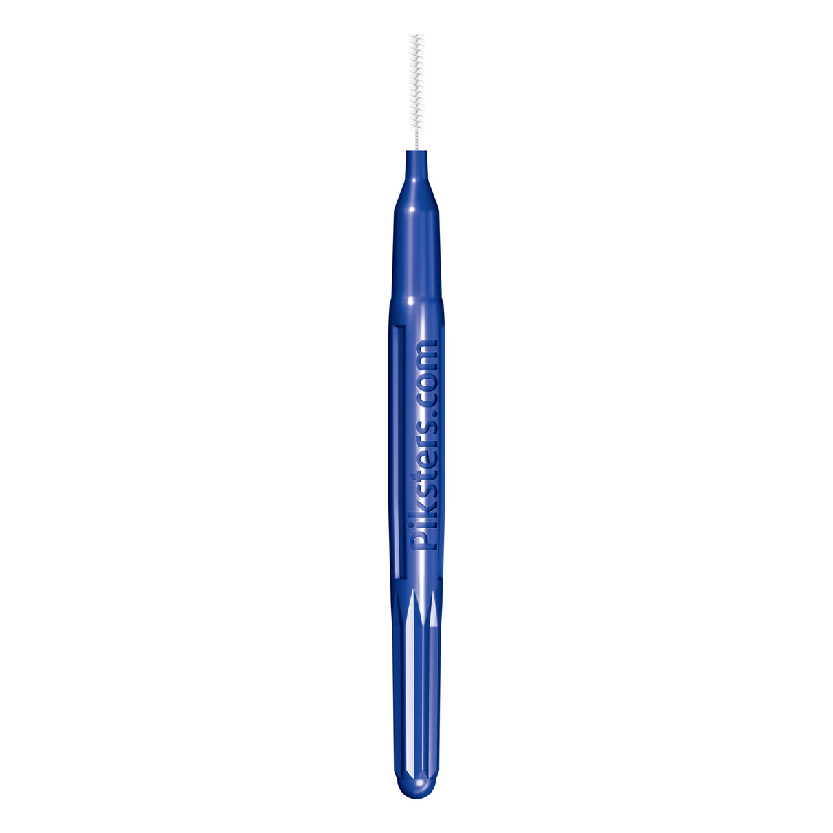 Piksters Interdental Brushes INTRDNTL NAVY SZ 000 PK 10