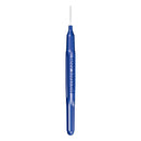 Piksters Interdental Brushes INTRDNTL NAVY SZ 000 PK 10