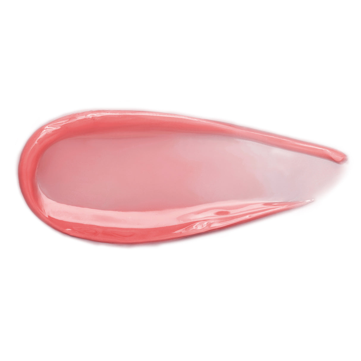 MCo MCW642 Pept Lip Trt Fairy Floss