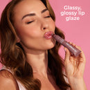 MCoBeauty Peptide Lip Treatment Caramel