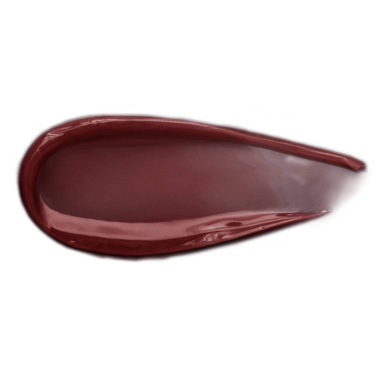 MCo MCW643 Pept Lip Trt Caramel