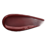 MCo MCW643 Pept Lip Trt Caramel