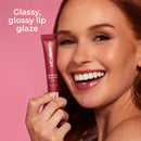 MCoBeauty Peptide Lip Treatment Berry