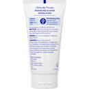 BENZAC Oil Control Moisturiser 50ml