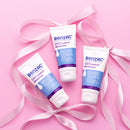 BENZAC Oil Control Moisturiser 50ml