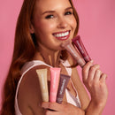 MCoBeauty Peptide Lip Treatment Berry