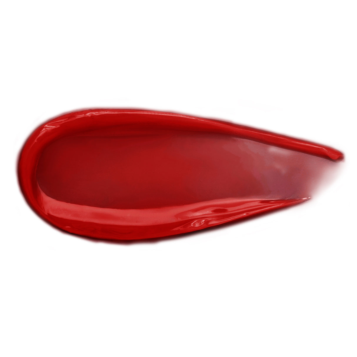 MCo MCW644 Pept Lip Trt Bry