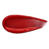 MCo MCW644 Pept Lip Trt Bry