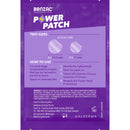 BENZAC Power Patch 24pk