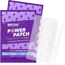 BENZAC Power Patch 24pk