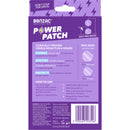 BENZAC Power Patch 24pk