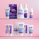 BENZAC Power Patch 24pk