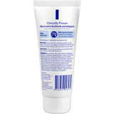 Benzac Blackheads Facial Scrub 60g, Exfoliating Scrub