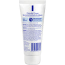 Benzac Blackheads Facial Scrub 60g, Exfoliating Scrub