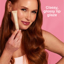 MCoBeauty Peptide Lip Treatment Butter cream